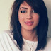 سهيلة بن لشهب - Souhila Ben Lachhab سهيلة بن لشهب - Souhila Ben Lachhab