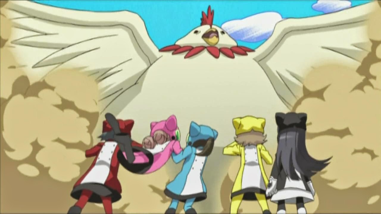 Download For Free Wallpaper Desktop Wallpaper Free