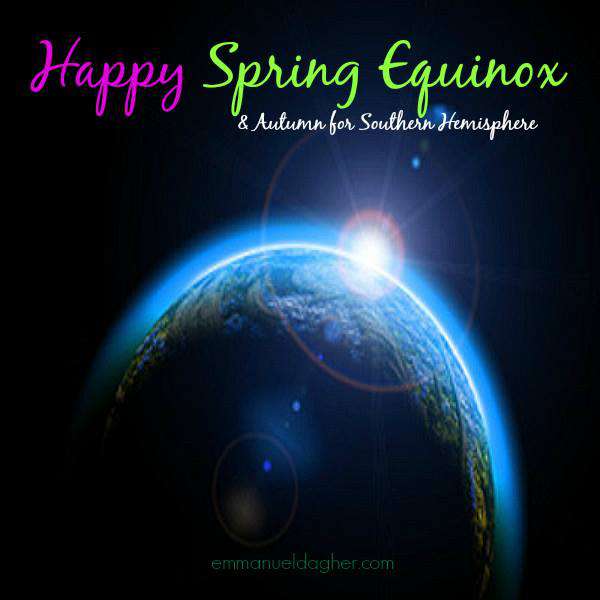 Spring Equinox Wishes Pics Spring Equinox Wishes Pics