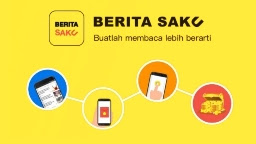 berita-saku-aplikasi-penghasil-uang-via-online