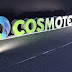 Το τρέιλερ της Cosmote TV για τους ευρωπαϊκούς τελικούς της ΑΕΚ