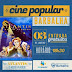 Cine Popular de Barbalha apresenta mais dois filmes gratuitamente