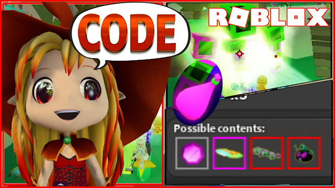 Codes For Assassin Roblox 2018 Godly