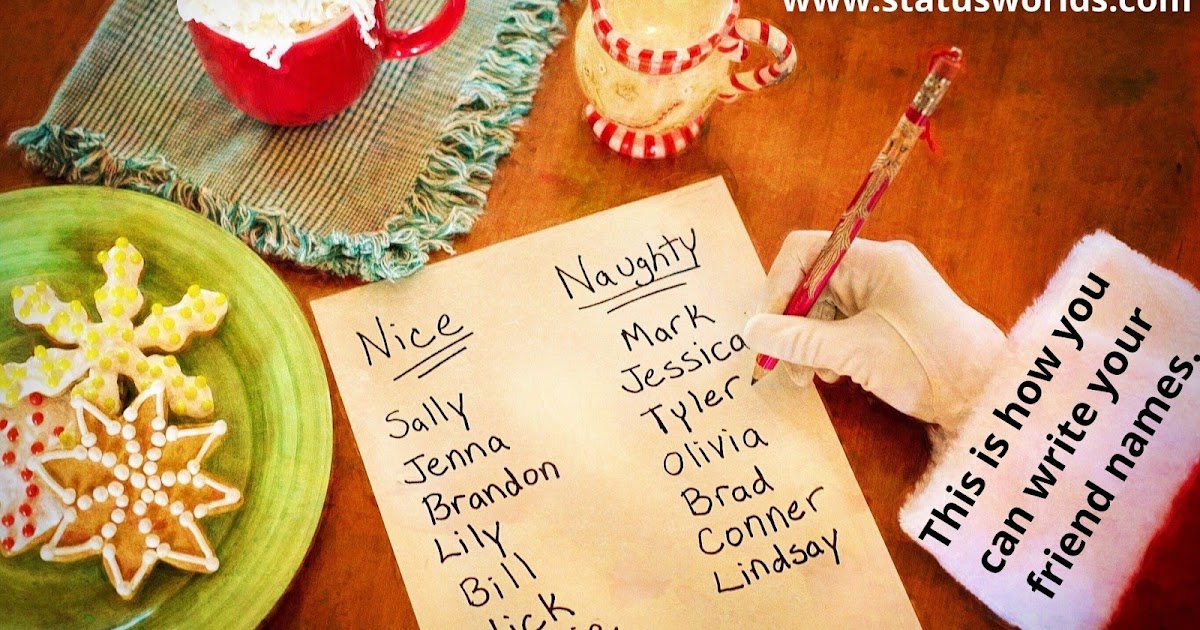 {141+} Short Naughty Status & Quotes [ 2022 ] For Naughty People