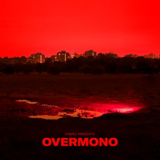 Overmono - fabric presents Overmono Music Album Reviews