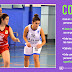 Baloncesto | La federación da por terminada la temporada de Dosa Salesianos y Paúles