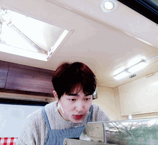 %25EB%258B%25A4%25EC%259A%25B4%25EB%25A1