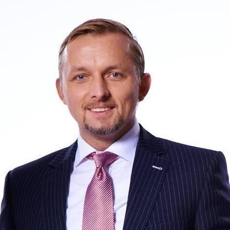 Começo a ter a certeza que a lei em Angola é apenas para pobres: Quem é