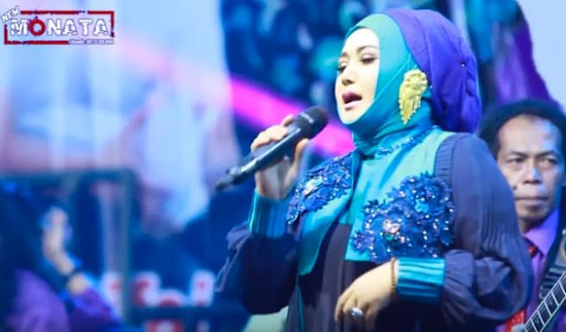 download lagu kebelet monata mp3 download lagu kebelet monata mp3