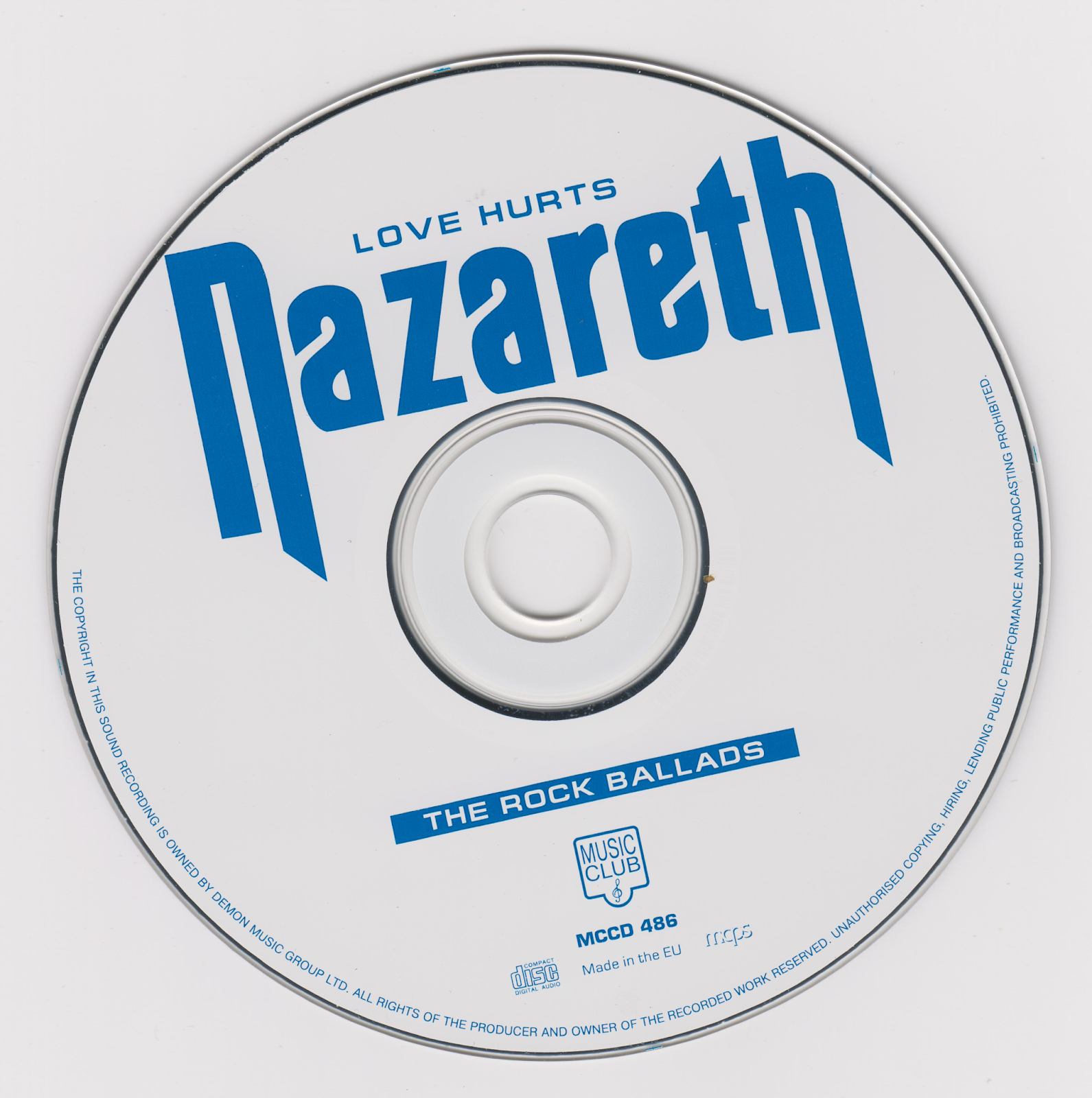 Love hurts текст. Nazareth - Love hurts-the Rock Ballads 2002. Nazareth Love hurts обложка. Nazareth 1994 - the Ballads. Nazareth move me 1994.