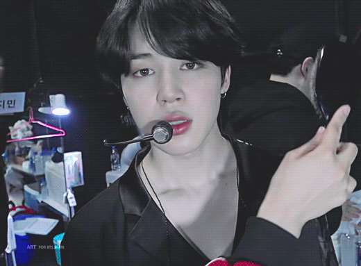 2551.gif