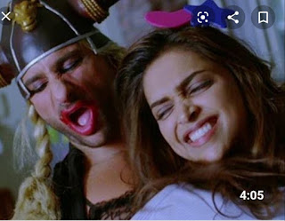 bollywood-game-how-to-play-bollywood-housie-game-online-and-offline-answer bollywood-game-how-to-play-bollywood-housie-game-online-and-offline-answer