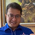 Syahrial Nasution: Kepemimpinan AHY Bukan Untuk Masa Lalu, Apalagi Cerita Hantu