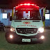 Jovem é baleado por ladrões mesmo sem reagir assalto