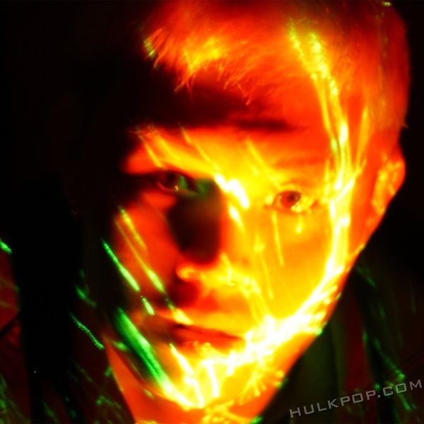 J.Yung – Laser Beam – Single