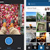 Instagram android apps