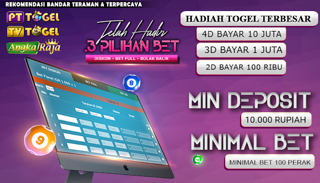 Dj3t3szgbglaim Dj3t3szgbglaim