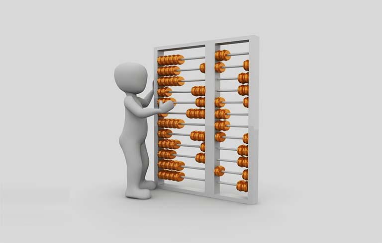 Cara Mengajari Anak Cepat Bisa Membaca Menulis Berhitung Guru Abata