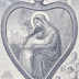 DAILY AUGUST NOVENA TO THE IMMACULATE HEART OF MARY