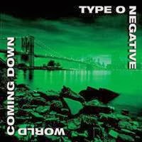 [1999] - World Coming Down