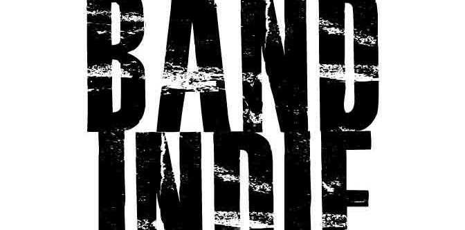 Punya Band Indie? Yuk Kirimin Profil Band Indie Kamu Di BAND INDIENESIA Punya Band Indie? Yuk Kirimin Profil Band Indie Kamu Di BAND INDIENESIA