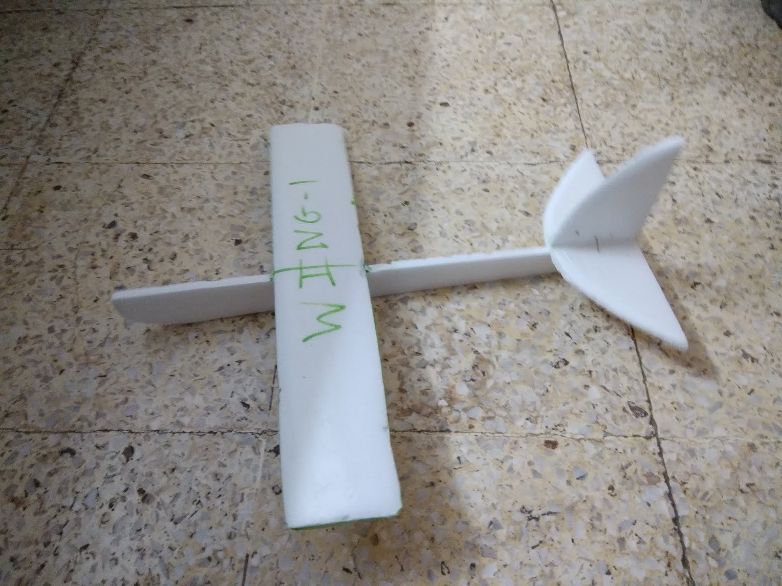 WHAT IS A GLIDER? Aircraft Nerds