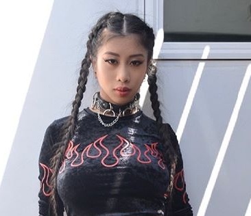 Jade Kush Jade Kush