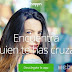 Lo que permite encontrar fácilmente a las personas que te has cruzado EN LA VIDA REAL - ((happn — Encuentros y citas)) GRATIS (ULTIMA VERSION FULL E ILIMITADA PARA ANDROID)