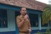 MPLS Tetap di Laksanakan Walau di Tengah Pandemi Covid-19