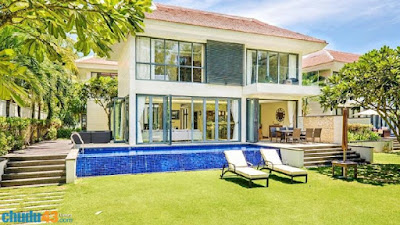 Booking Ocean Villas Đà Nẵng. Booking The Ocean Resort Đà Nẵng. Thuê biệt thự Ocean Villas Đà Nẵng. Chudu43.com | Nghỉ dưỡng Đà Nẵng