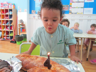 2n-infantil-escola-del-sol-moltes-felicitats-guap-ssims