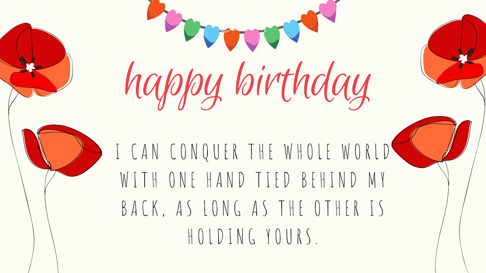 Birthday Wishes Messages For Husband - Birthday Ideas