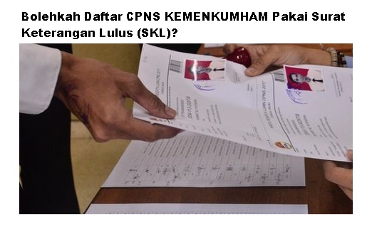 Contoh Surat Keterangan Lulus Sd 2020 - Berbagi Contoh Surat