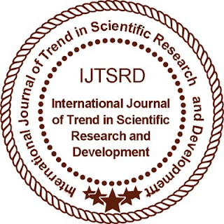 Published in International Journal of Trend in Scientific Research and Development (ijtsrd), ISSN: 2456-6470, Volume-4 | Issue-6 , October 2020, URL: https://www.ijtsrd.com/papers/ijtsrd35741.pdf Paper Url: https://www.ijtsrd.com/humanities-and-the-arts/tourism/35741/factors-that-affecting-to-develop-buddhist-tourism-in-sri-lanka/a-r-n-t-jayasinghe