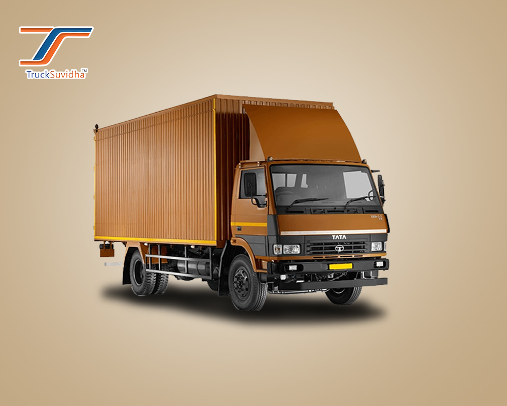 Lorry load booking Online Freight Truck Suvidha Get Your Shipping