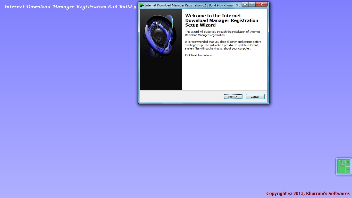 download internet manager 6.41 registration key download internet manager 6.41 registration key