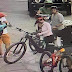 Police Urges Road Rage Bikers to Come Out & Defend Themselves