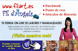 www.filart.es