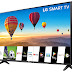 Top 3 smart LED TV under 15000.