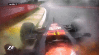 tumblr_ownc84bV091u7turno1_400.gif