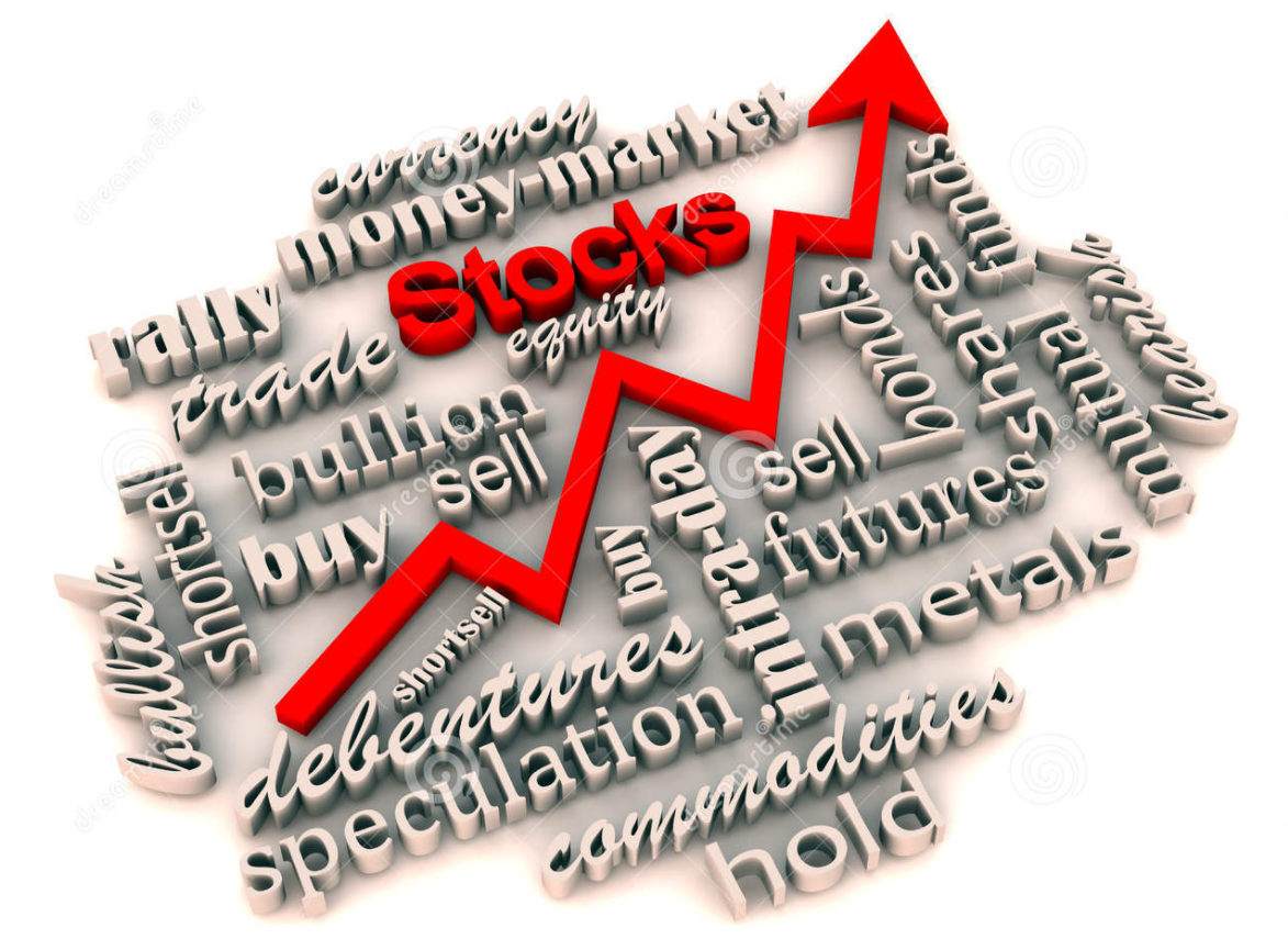 IB Economics (and, not only) All about investing (interesting for IB