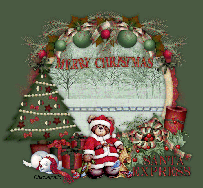 Free Christmas Animated Gifs Images ~ Christmas Gif Animated Wallpaper ...