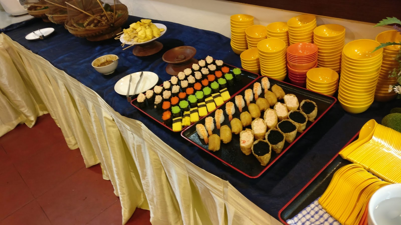 fireside catering steamboat fireside catering steamboat