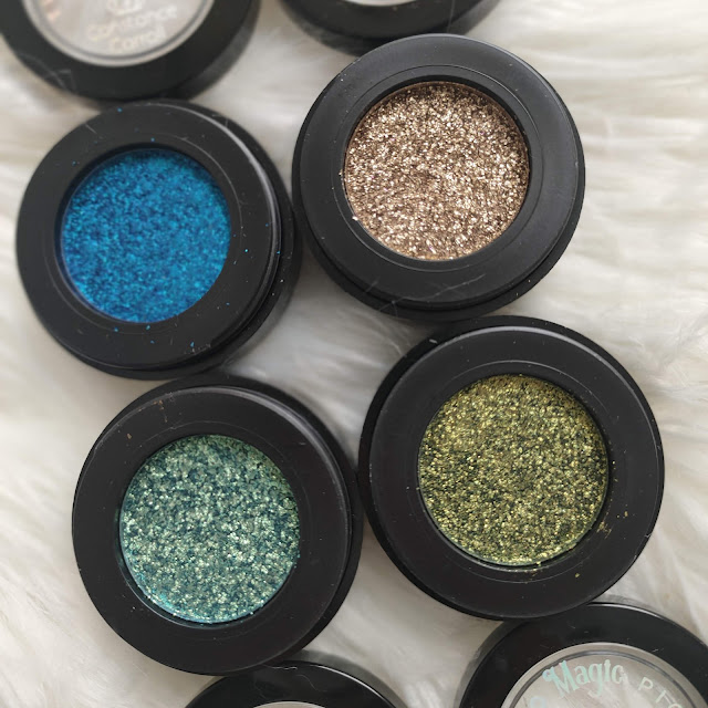 sombras constance carrol Sombras Constance Carrol 02