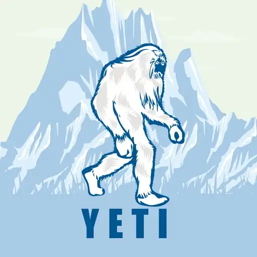 yeti%2B%25281%2529