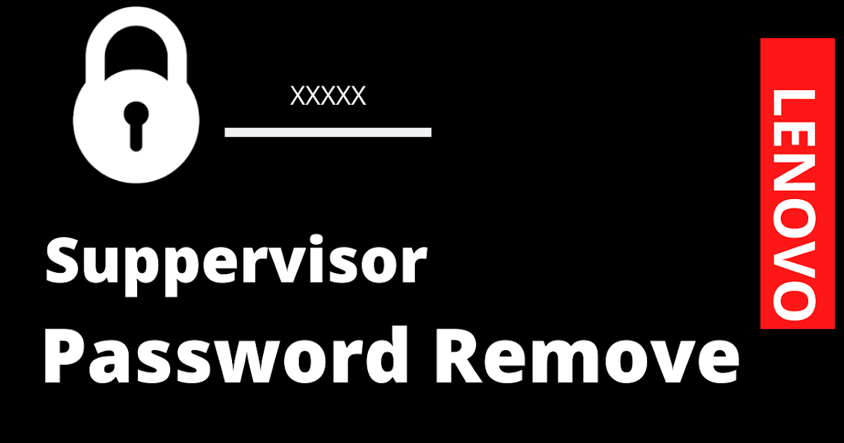 reset bios password lenovo sl10h41170 laptop reset bios password lenovo sl10h41170 laptop