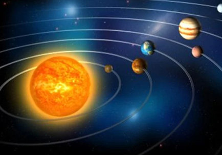 रोहिणी के प्रत्येक चरण में सूर्य का ठहराव 5 दिन का रोहिणी के प्रत्येक चरण में सूर्य का ठहराव 5 दिन का