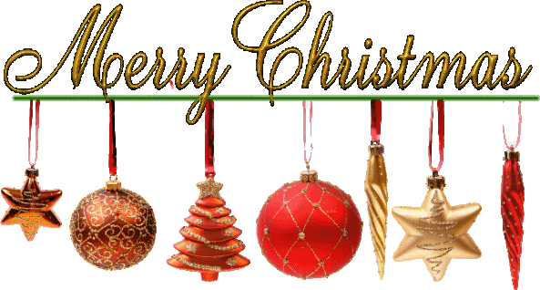 Blog de Luis para 5º y 6º: ¡FELIZ NAVIDAD! MERRY CHRISTMAS!!!!