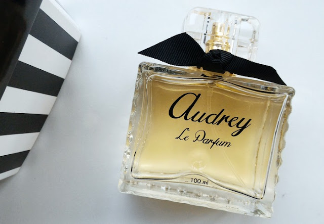 Audrey-le-parfum-3