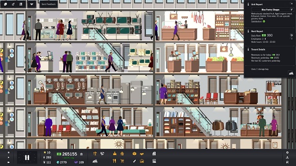 project-highrise-architects-edition-pc-screenshot-www.ovagames.com-1